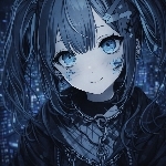 ロムチャン