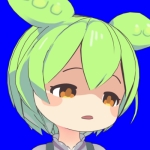 珍歩子