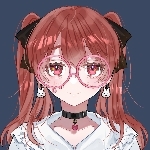 ユドノ イラカ