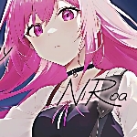 NiRoa－二ロア－/ボカロP