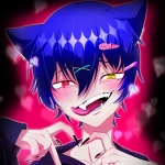 あるたいや