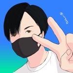 ポックリ@⭐︎⭐︎