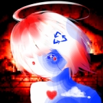 Jinbiii