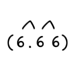 6.6