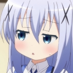 ぬるかる