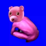 ぶたまる