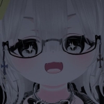 風見