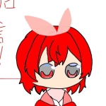 userPhoto