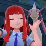 ユーザー画像