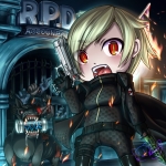 vana