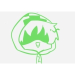 ユーザー画像
