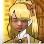 ナ・ソンシク