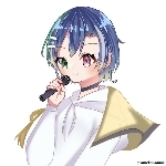Rui-らもっち-