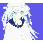 sionn