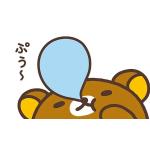 叶❀蓮
