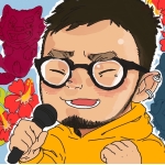 虎之助