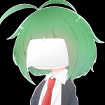 このみ（妹）