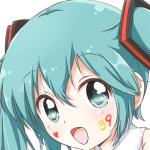 もで