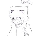 userPhoto