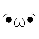(´・ω・`)