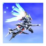レガル