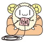 カナカナ