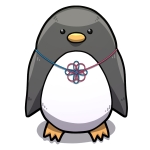 米瑠ぺんた