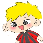 userPhoto