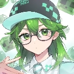 复冻_Restore