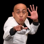 宮水モンブラン