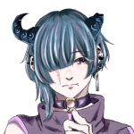 userPhoto
