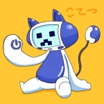 こてつ