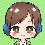 バーチャル♪ミュツタカ♪
