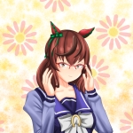 ネギ六砲