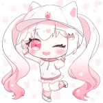 HIYORI♪