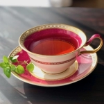 紅茶家電