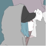 ユーザー画像