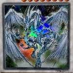 userPhoto