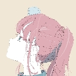 userPhoto