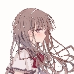 userPhoto