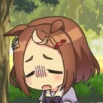 たぬすな