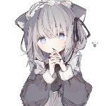 userPhoto