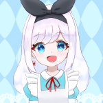 ひよくり〜む