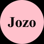 Jozo