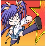 みかん汁
