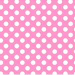 さくら。