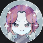 ユーザー画像