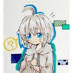 Akameno