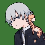 みちる