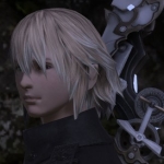 KenKen_FF14